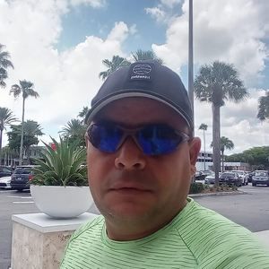 Meet your Posher, Edward